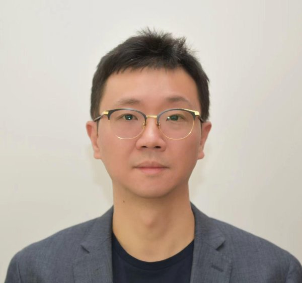 新手配资 以公平合理定价促进公共数据高效利用︱法经兵言