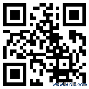 中国十大杠杆配资公司 多国据悉已准备恢复与俄罗斯的空中交通