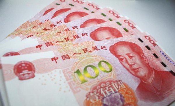 低息配资 虽然存款利率低，建议你还是把钱存在银行，安全可靠