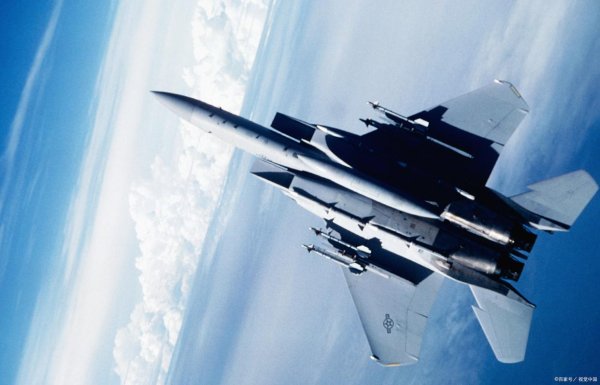 配资公司电话 A股，我那些年的赚钱交易！